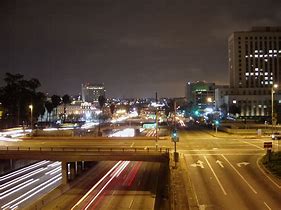 Image result for Phallofill Los Angeles