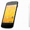 Image result for Nexus 4