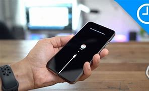 Image result for How to Open iPhone XR