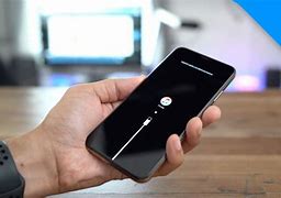 Image result for Power Off iPhone XR