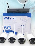 Image result for Wi-Fi Kit 5G