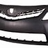 Image result for Toyota Camry Front Bumper