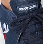 Image result for Le Cog Sportif Shoes with Tags