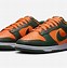 Image result for Dunks Shoes