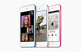 Image result for iPod and iPhone SE