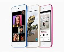 Image result for iPhone 8 vs iPod