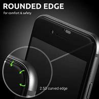 Image result for Apple iPhone SE 32GB Screen Protector