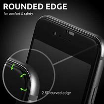 Image result for iPhone SE 2023 Screen Protector