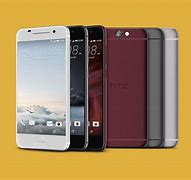 Image result for HTC iPhone