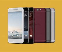 Image result for Cell Phone That Look Like iPhone