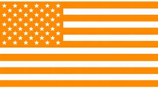 Image result for Free American Flag