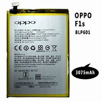 Image result for Oppo F1s Battery