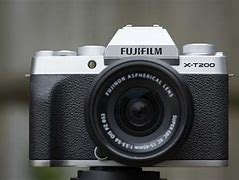 Image result for All Fujifilm Cameras
