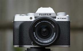 Image result for Fuji Cameras Brand
