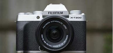 Image result for Fujifilm Larkin