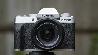 Image result for Best Fujifilm Camera