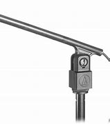 Image result for Theatre Hanging Microphone