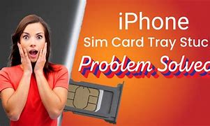 Image result for iPhone Sim Tray