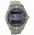 Image result for Titanium Quartz Watch