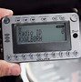Image result for XM Receiver for Motorcycle