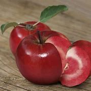 Image result for Rare Apple Varieties