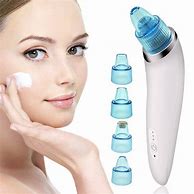 Image result for Blackhead Extractor