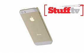 Image result for iPhone 5S First Look