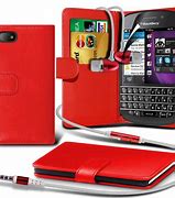 Image result for Stylish Mobile Cover