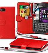 Image result for Phone Covers and Cases with Different Colours