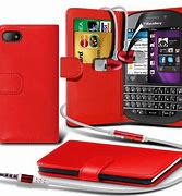 Image result for Phone Cover Photo