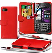 Image result for Free Cell Phone Accessories