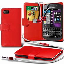 Image result for Master Case Cell Phone