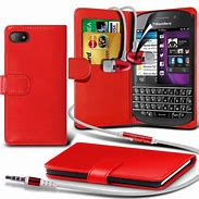 Image result for Cell Phone Covers