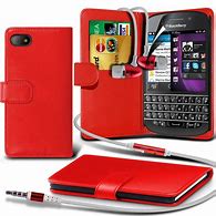 Image result for Mobile Phone Case Product