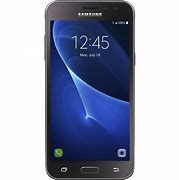 Image result for Samsung Galaxy J3 Battery Replacement