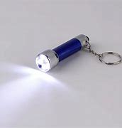 Image result for Mini Keychain Flashlight