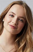 Image result for Woman Face Slight Smile