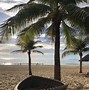 Image result for Da Nang Vietnam Beaches