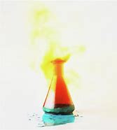 Image result for Chemistry Explosion