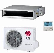 Image result for LG AC Ceiling