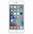 Image result for iPhone 6 128GB Silver