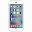 Image result for Best Buy iPhone 6 S Plus