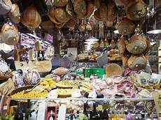 best restaurants bologna the 18 best restaurants in bologna italy eater best restaurants bologna the 18 best restaurants in bologna italy eater