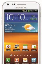 Image result for Super Samsung Galaxy 2