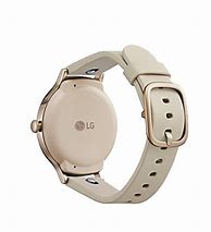 Image result for LG Watch Sport Titan