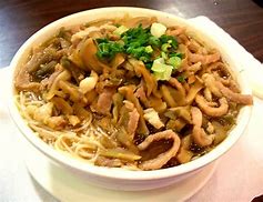 Image result for Tai Wu Soups