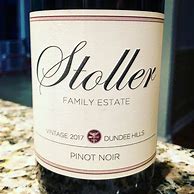 Image result for Stoller Pinot Noir Dundee Hills