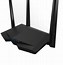 Image result for Wi-Fi Router Price in Pakistan
