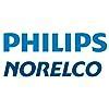 Image result for Philips Norelco Logo
