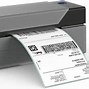 Image result for Thermal Label Printer Wireless